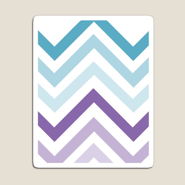 Item preview, Patrones designed and sold by Queen2640.