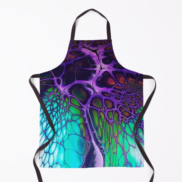 Item preview, Neon lights designed and sold by Chris-Glatie.