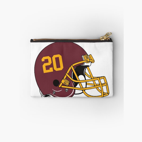 Item preview, Washington football team designed and sold by StickItUpTM.