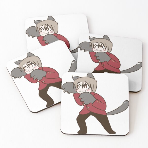 Item preview, hannicat designed and sold by djvampire.