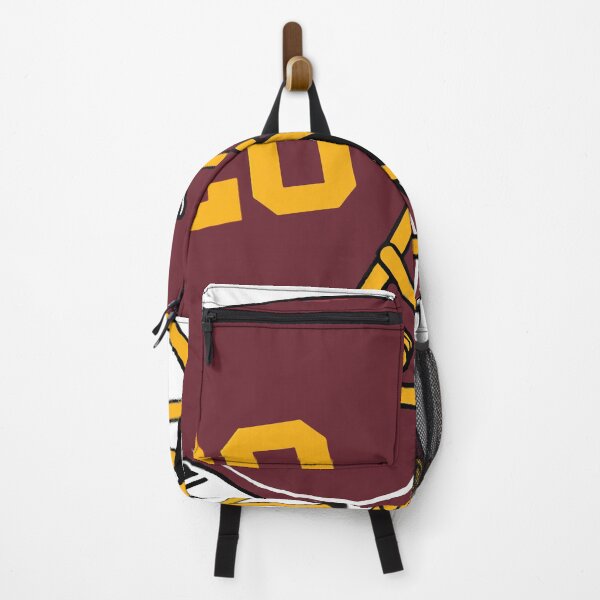 Item preview, Washington football team designed and sold by StickItUpTM.