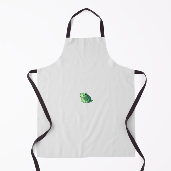 Item preview, Polite Frog designed and sold by awesomegerog.
