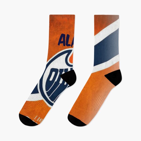 Item preview, OILERS HOCKEY TEAM designed and sold by Marie Leblanc.