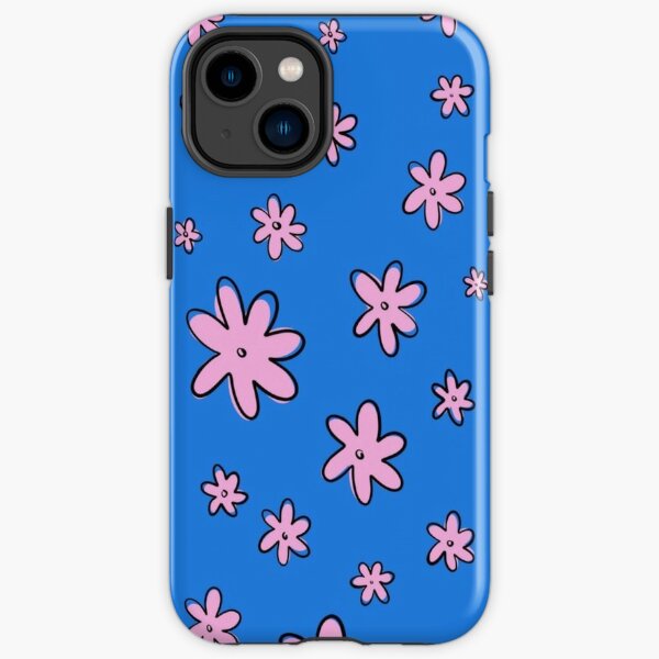 Moo Moo iPhone Xr Case – Wildflower Cases