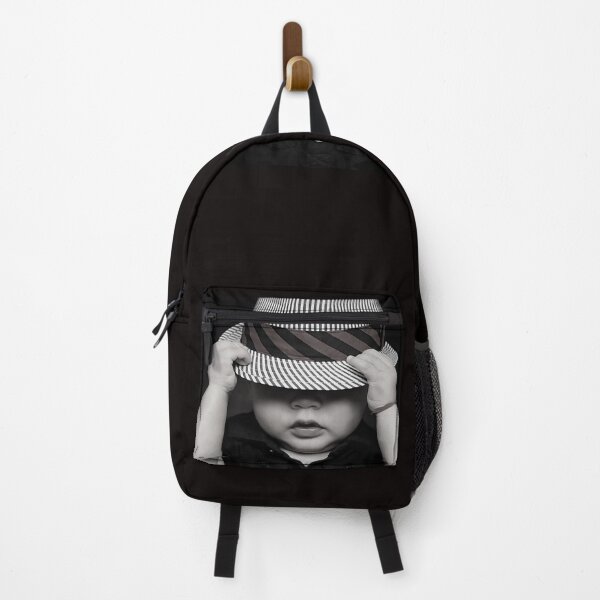 Item preview, Cute kid designed and sold by mahmoudtala.