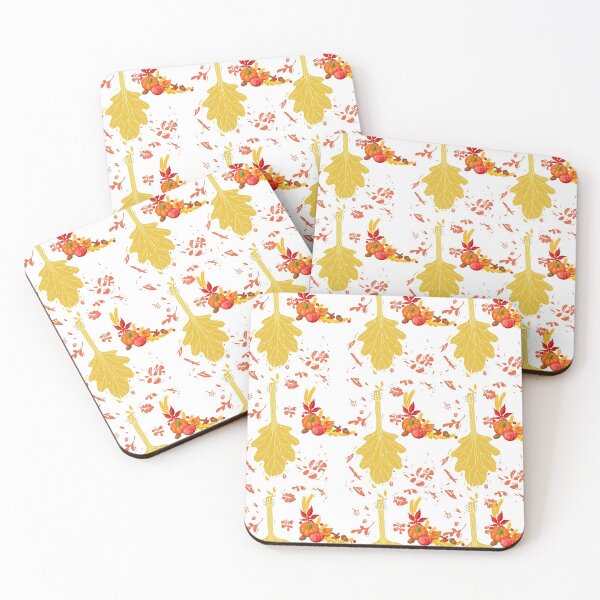 Item preview, Lovely beautiful fall designed and sold by The Logical Being.