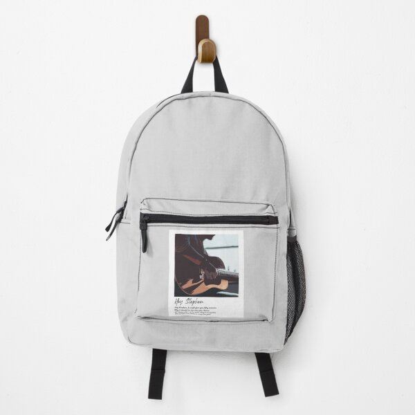 Item preview, Hey Stephen - Taylor Swift designed and sold by nd-creates.