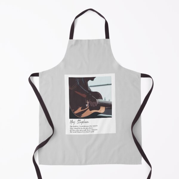 Item preview, Hey Stephen - Taylor Swift designed and sold by nd-creates.