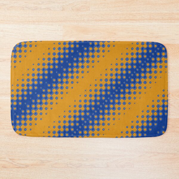 Item preview, Modular foundation  designed and sold by ^ H12021 ^.