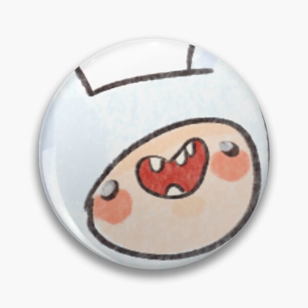 Item preview, Finn the human designed and sold by via-tandon.