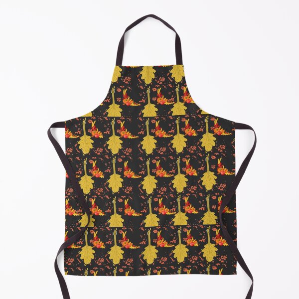Item preview, Lovely beautiful fall designed and sold by The Logical Being.