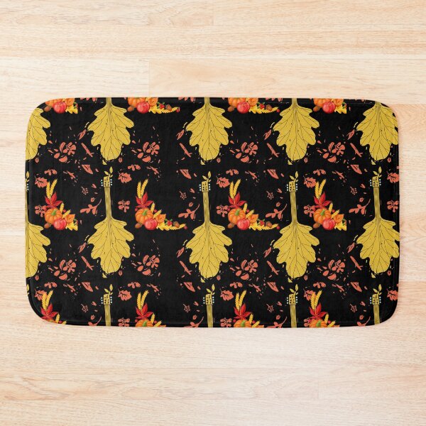 Item preview, Lovely beautiful fall designed and sold by The Logical Being.