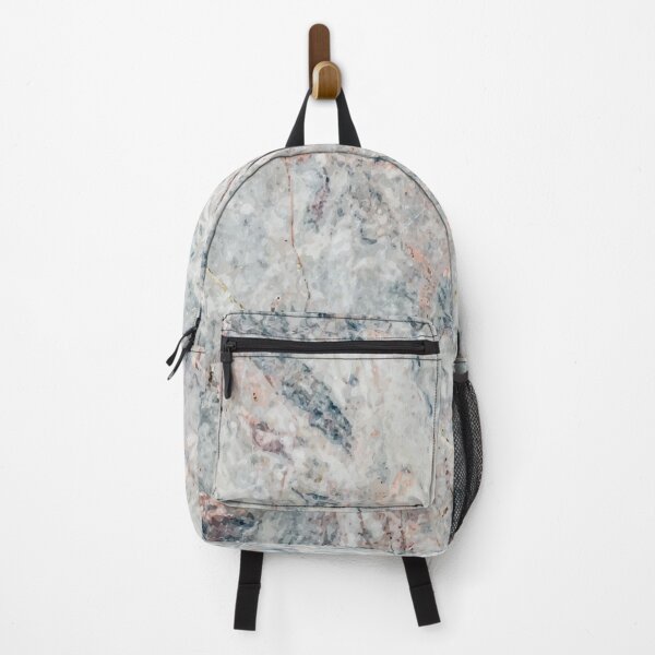 Artikelvorschau, Marble marmour grey blue entworfen und verkauft von amagaclothing.