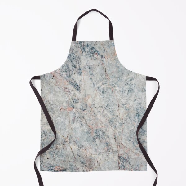 Artikelvorschau, Marble marmour grey blue entworfen und verkauft von amagaclothing.