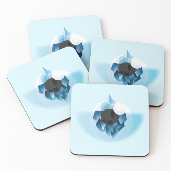 Item preview, Say goodbye to the glaciers designed and sold by santinomada15.