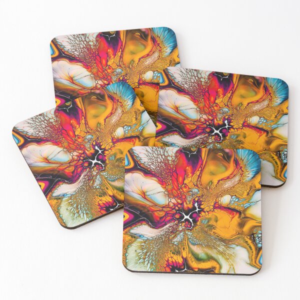 Item preview, Sun & Fun designed and sold by Chris-Glatie.