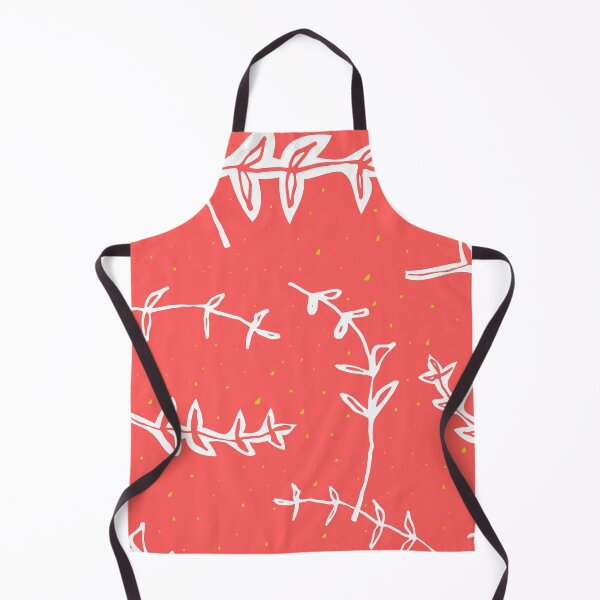Item preview, Cute Pink Lemonade Colored White Flower Leaves Design! designed and sold by ShannaCreations.