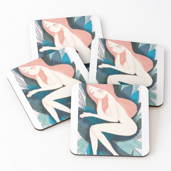 Item preview, rest designed and sold by sophiehirsch.