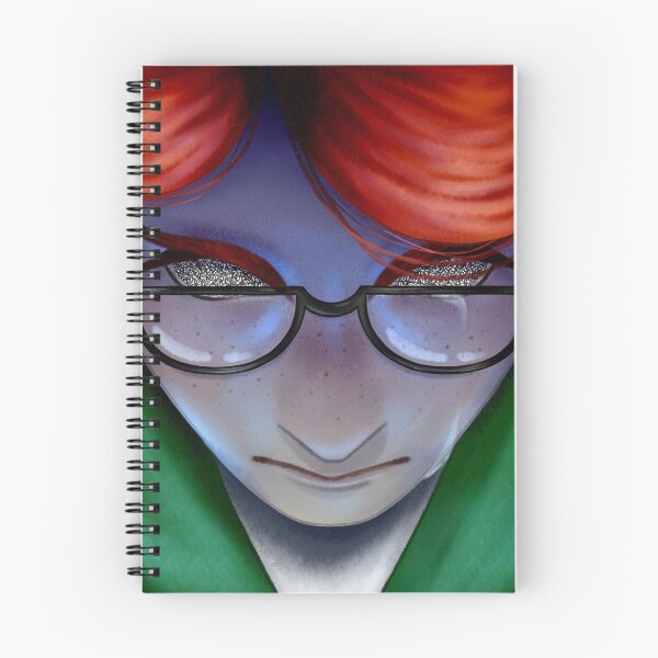 Item preview, Infinity Train - Tulip designed and sold by sunbabyart.
