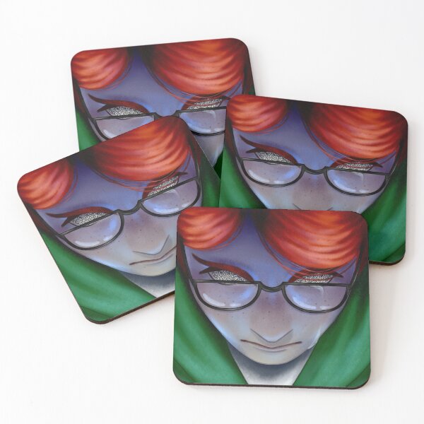 Item preview, Infinity Train - Tulip designed and sold by sunbabyart.