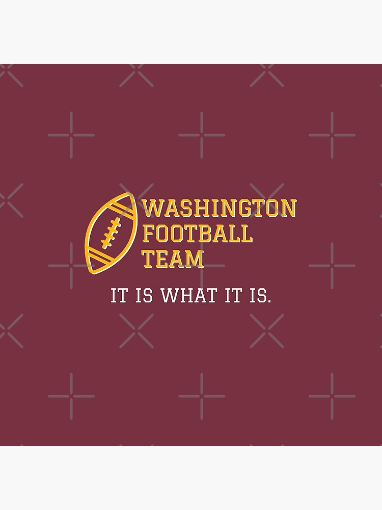 Pin on Washington Football Team