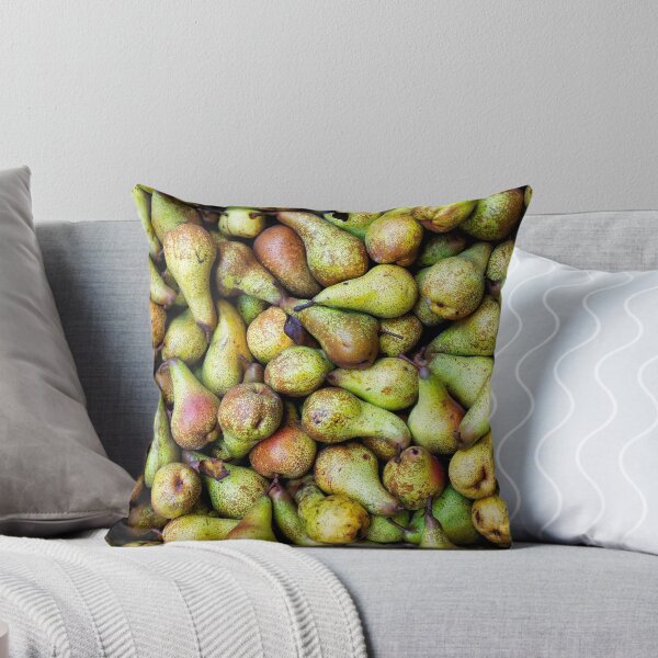 Item preview, Peras europeas designed and sold by troianifabrizio.