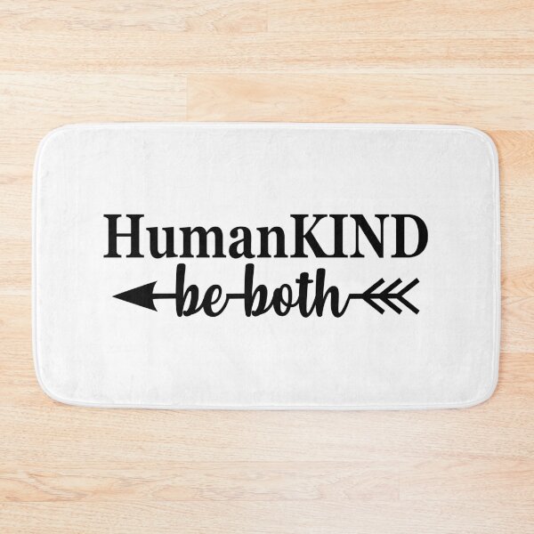 Item preview, Human kind be both designed and sold by Delicarte.
