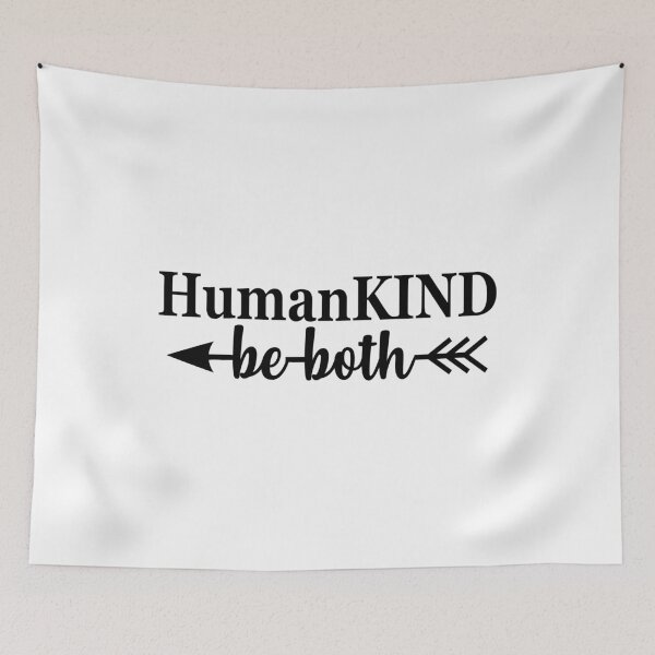 Item preview, Human kind be both designed and sold by Delicarte.