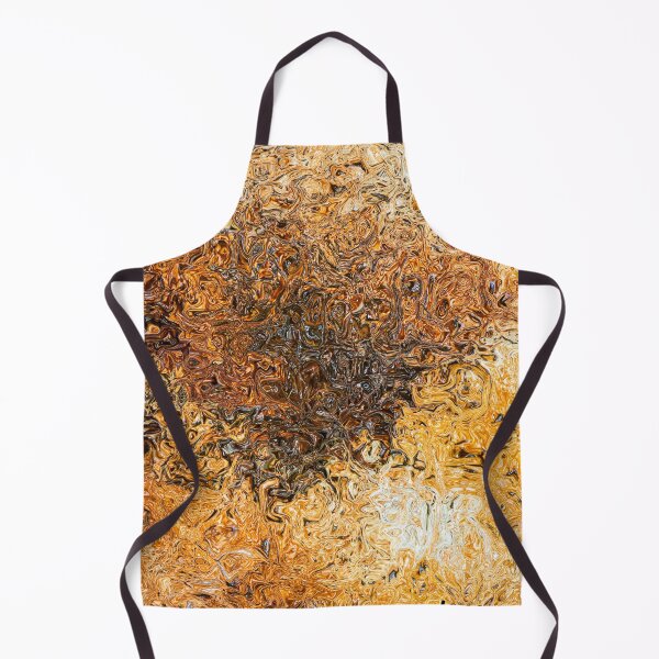 Item preview, Glimpse of yellow 4 designed and sold by arjurahman.