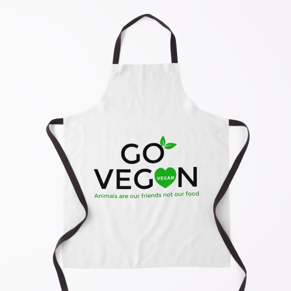 Item preview, GO VEGAN : animals are our friends not our food designed and sold by HMMOUCH.