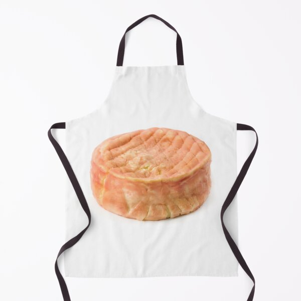 Item preview, Epoisses de Bourgogne designed and sold by troianifabrizio.
