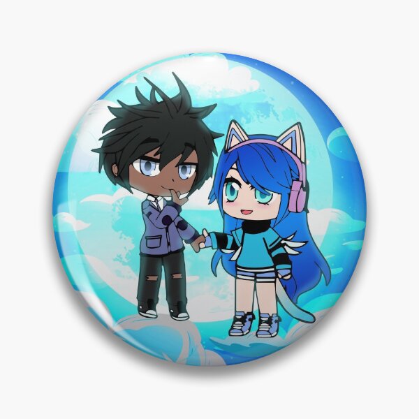Item preview, Gacha sky scene designed and sold by Infdesigner.