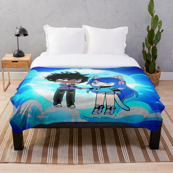 Item preview, Gacha sky scene designed and sold by Infdesigner.