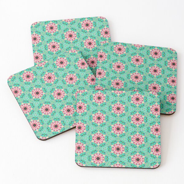 Item preview, Aqua  designed and sold by mrslalitea.
