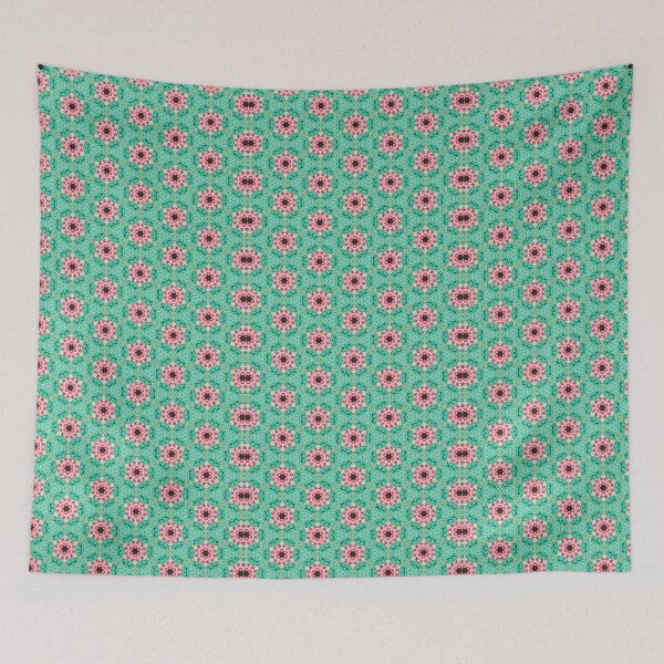 Item preview, Aqua  designed and sold by mrslalitea.