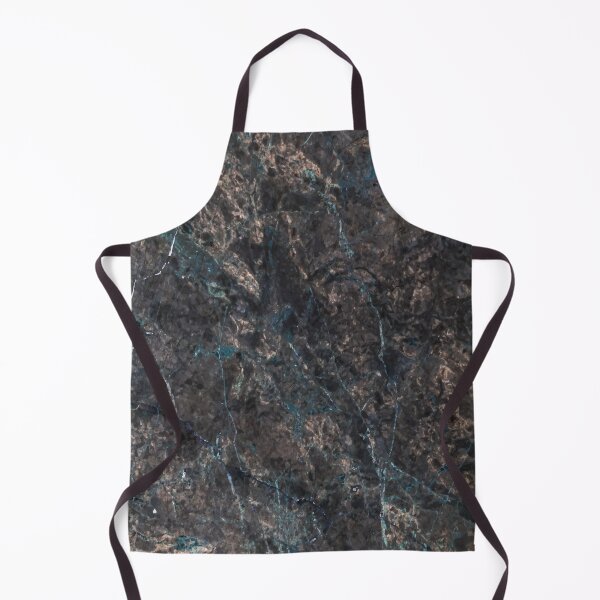 Item preview, Marble black designed and sold by amagaclothing.