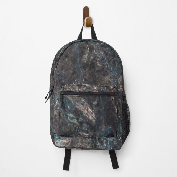 Item preview, Marble black designed and sold by amagaclothing.
