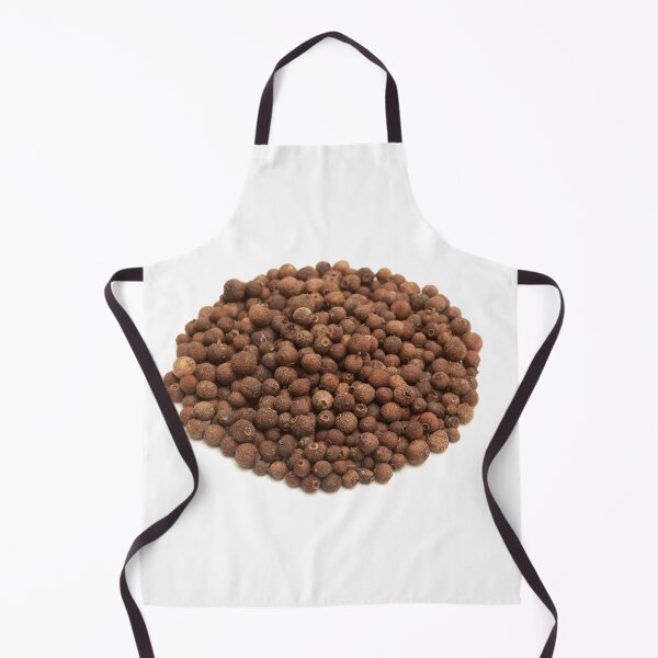 Item preview, Allspice designed and sold by troianifabrizio.