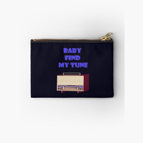 Item preview, Baby find my tune designed and sold by Coowo22.