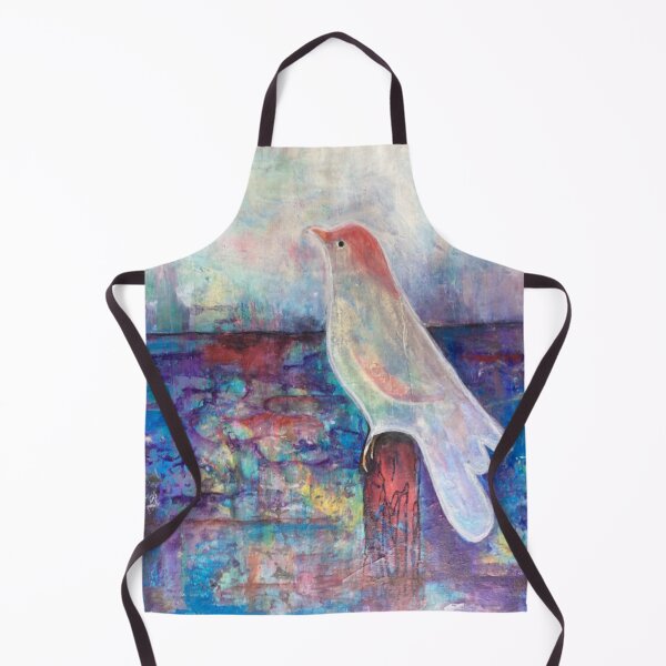 Item preview, Put a Bird on It! designed and sold by dianecita.