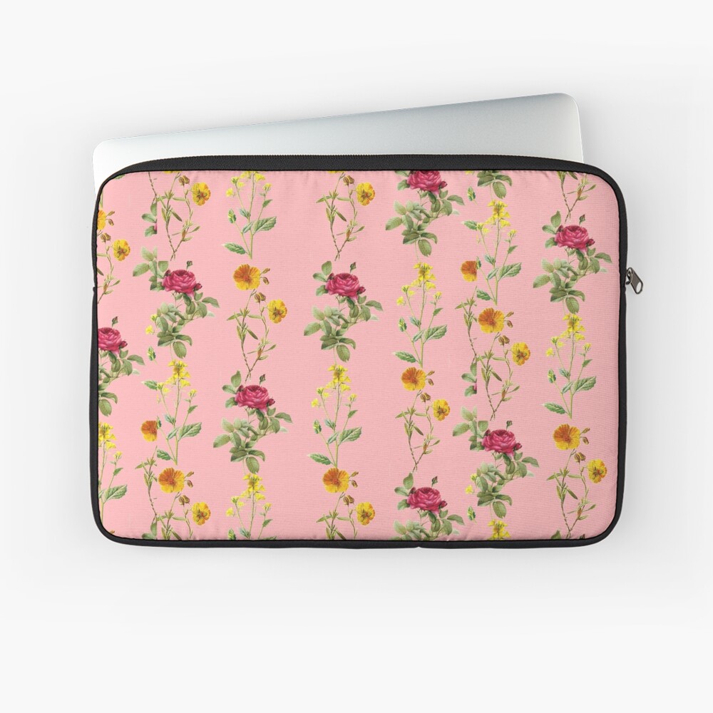 "Floral graphic design artwork containing roses and other flowers