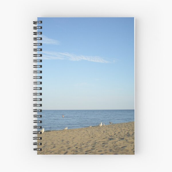 Item preview, Cavendish, Prince Edward Island, Canada designed and sold by SoRich.