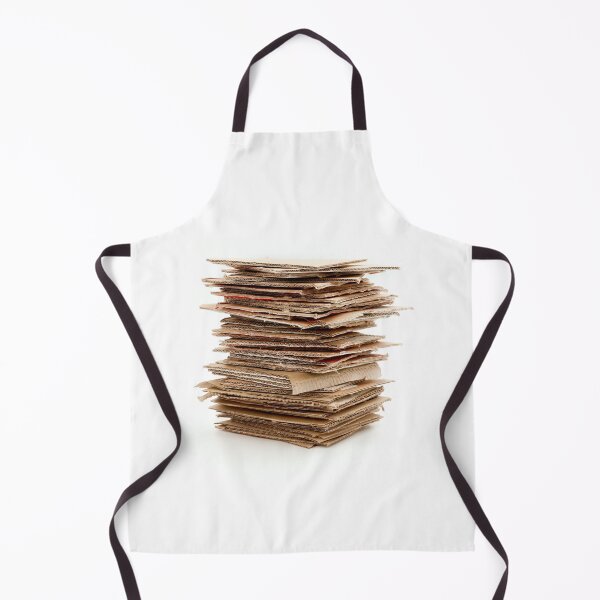 Item preview, Corrugated fiberboard designed and sold by troianifabrizio.