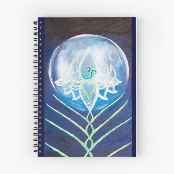 Item preview, Soma, Healer of Disease designed and sold by umasharda.