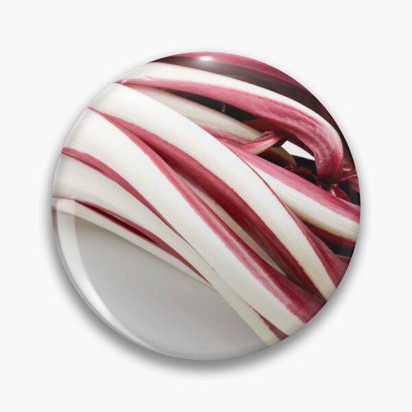 Item preview, Red chicory (Cichorium intybus) designed and sold by troianifabrizio.