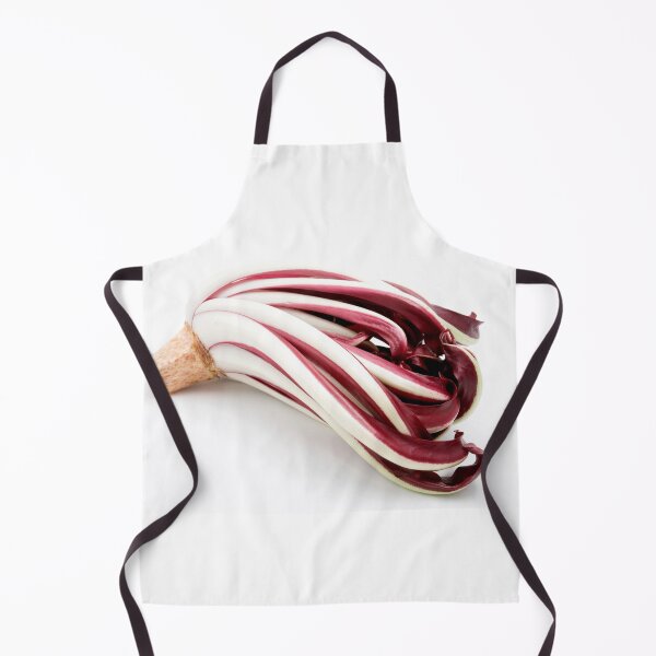 Item preview, Red chicory (Cichorium intybus) designed and sold by troianifabrizio.