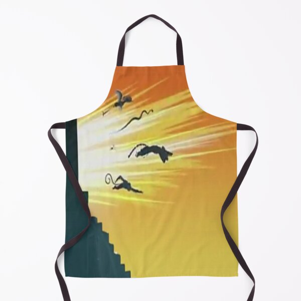 Item preview, Kung Fu  designed and sold by MADMAGIC.