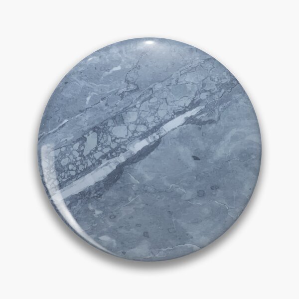 Item preview, marble marble blue designed and sold by amagaclothing.