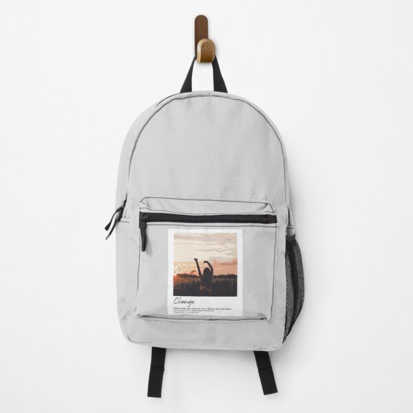 Item preview, Change - Taylor Swift designed and sold by nd-creates.