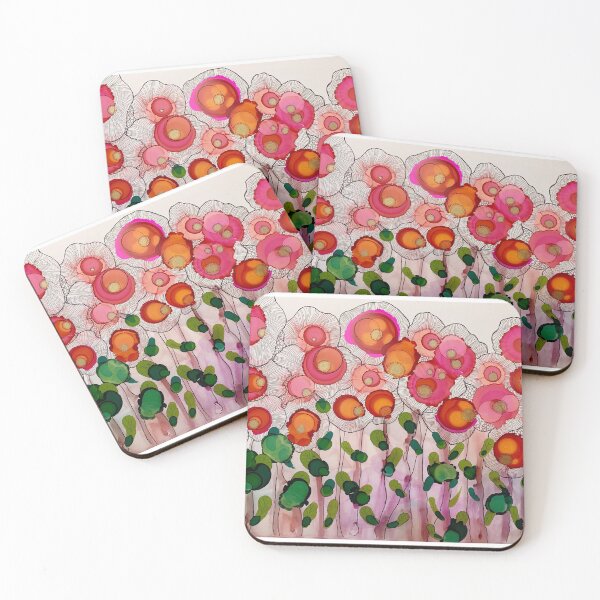 Item preview, Poppy ?  designed and sold by browna.